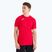 Maglia da calcio Joma Compus III da uomo, rosso