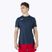 Maglia da calcio Joma Compus III da uomo, navy