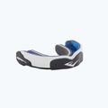 Everlast protezione mascella singola blu EV1400 5