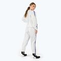 Boxer donna Everlast Sauna bianco EV5550 S-M 2