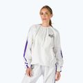 Boxer donna Everlast Sauna bianco EV5550 S-M 3