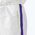 Boxer donna Everlast Sauna bianco EV5550 S-M 6