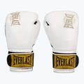 Everlast 1910 Classic guantoni da boxe bianchi EV1910 2