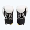 Everlast 1910 Classic guantoni da boxe bianchi EV1910 3