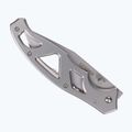 Gerber Paraframe II Folder Coltello da trekking seghettato in argento 2