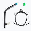 TYR Ultralite Snorkel 2.0 nero