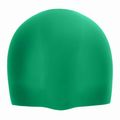 Cuffia TYR Wrinkle Free verde 2