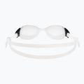 Occhiali da nuoto TYR Special Ops 3.0 non polarizzati trasparenti 4