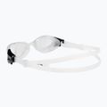 Occhiali da nuoto TYR Special Ops 3.0 non polarizzati trasparenti 5