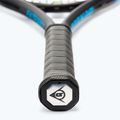 Racchetta da tennis Dunlop Fx Team 285 nero 10306258 3