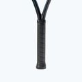 Racchetta da tennis Dunlop Fx Team 285 nero 10306258 4