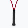 Racchetta da tennis Dunlop D Tf Cx 200 Nh rosso 103129 4