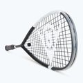Racchetta da squash Dunlop Blackstorm Titanium NH 2