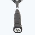Racchetta da squash Dunlop Blackstorm Titanium NH 3