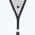 Racchetta da squash Dunlop Blackstorm Titanium NH 4