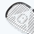 Racchetta da squash Dunlop Blackstorm Titanium NH 5