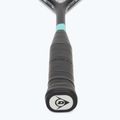 Racchetta da squash Dunlop Blackstorm Titanium SLS NH 3