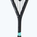 Racchetta da squash Dunlop Blackstorm Titanium SLS NH 4