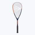 Racchetta da squash Dunlop Tristorm Pro
