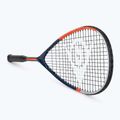 Racchetta da squash Dunlop Tristorm Pro 2