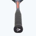 Racchetta da squash Dunlop Tristorm Pro 3