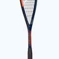Racchetta da squash Dunlop Tristorm Pro 4