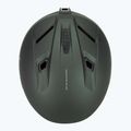 Casco da sci Bollé Ryft Pure forest matte 6