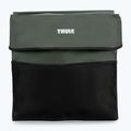 Thule Tepui Copriscarpe singolo verde 901704 2