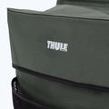 Thule Tepui Copriscarpe singolo verde 901704 3