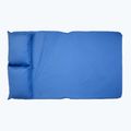Thule Tepui per letto da viaggio Kukenam / Autana 3 blu 901801