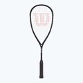 Racchetta da squash Wilson Pro Staff Team nero