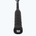 Racchetta da squash Wilson Pro Staff Team nero 3