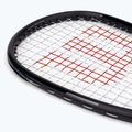 Racchetta da squash Wilson Pro Staff Team nero 5