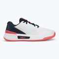 Scarpe da tennis da donna Wilson Intrigue Pro W bianco/ navy blazer/ dubarry 2