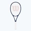 Racchetta da tennis Wilson US Open GS 105 navy