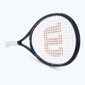 Racchetta da tennis Wilson US Open GS 105 navy 2