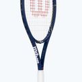 Racchetta da tennis Wilson US Open GS 105 navy 4