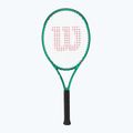 Racchetta da tennis per bambini Wilson Blade Jr 26 V10 green