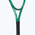 Racchetta da tennis per bambini Wilson Blade Jr 26 V10 green 4