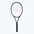 Racchetta da tennis Wilson Pro Staff Team Classic black