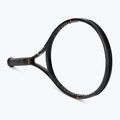 Racchetta da tennis Wilson Wilson Pro Staff 97 Classic black 2