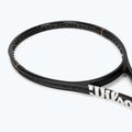 Racchetta da tennis Wilson Wilson Pro Staff 97 Classic black 5