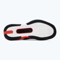 Scarpe da tennis da uomo Wilson Rush Pro 5 black/infrared/white 4