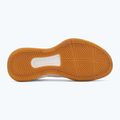 Scarpe da tennis da donna Wilson Courtglide white/cameo rose/gum 4