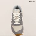 Scarpe New Balance donna 373 V2 grigio/bianco 9
