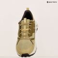 Scarpe da donna On Cloudhorizon safari/ghiaccio 15