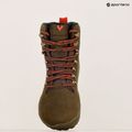 Scarpe da donna a piedi nudi Vivobarefoot Tracker II Fg bracken 11
