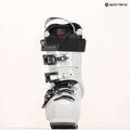 Scarponi da sci da donna Tecnica Mach Sport 75 MV W GW grigio 7