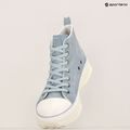 Scarpe da ginnastica BIG STAR da donna OO274072 blu 9