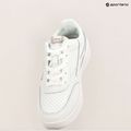 FILA scarpe da bambino Sevaro bianco 9